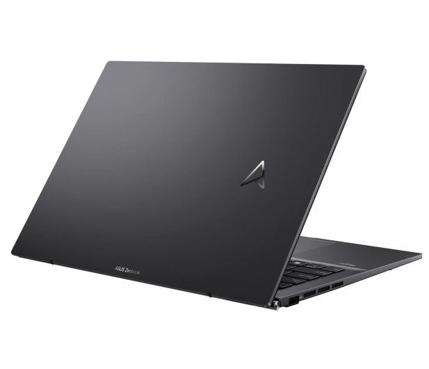 ASUS Outlet ZenBook 14 UM3402YA R5-7530U/16GB/512/Win11 - 1559210 - zdjęcie 8